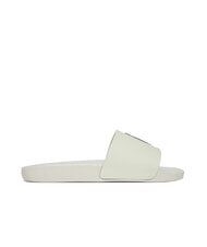 RALPH LAUREN POLO SLIDE Hausschuhe - Schuhe Unisex