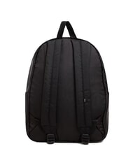 VANS OLD SKOOL CLASSIC 15" PC-Rucksack Schwarz - Rucksäcke für Schule &amp; Freizeit - 3