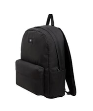 VANS OLD SKOOL 15" PC-Rucksack - Rucksäcke für Schule &amp; Freizeit