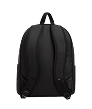 VANS OLD SKOOL 15" PC-Rucksack Schwarz - Rucksäcke für Schule &amp; Freizeit - 3