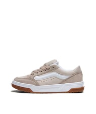 VANS HYLANE Turnschuhe - Schuhe Unisex