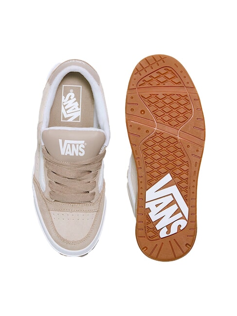 HYLANE Turnschuhe btr grau - Schuhe Unisex