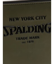 SPALDING UCLA  Schönheitsgericht Grün - Beauty-Case - 3