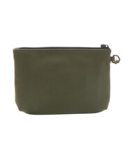 SPALDING UCLA  Schönheitsgericht Grün - Beauty-Case - 4