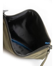 SPALDING UCLA  Schönheitsgericht Grün - Beauty-Case - 5