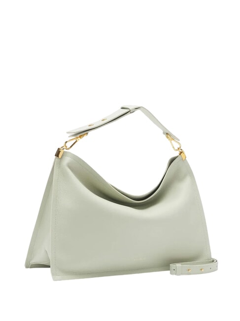 SNIP  Umhängetasche, mit Schultergurt celad.gr/war.ta - Damentaschen