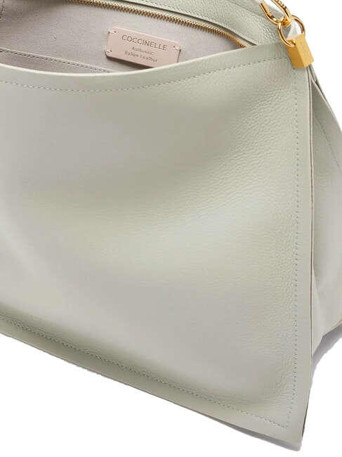 SNIP  Umhängetasche, mit Schultergurt celad.gr/war.ta - Damentaschen