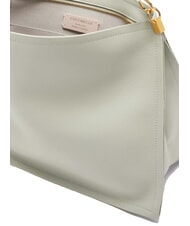 COCCINELLE SNIP  Umhängetasche, mit Schultergurt celad.gr/war.ta - Damentaschen - 3