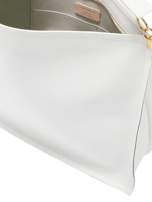 SNIP  Umhängetasche, mit Schultergurt bril.wh/cela.gr - Damentaschen