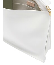 COCCINELLE SNIP  Umhängetasche, mit Schultergurt bril.wh/cela.gr - Damentaschen - 3