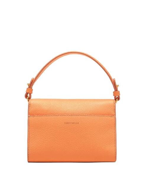 BINXIE  Mini-Handtasche mit Schultergurt Sonnenaufgang - Damentaschen