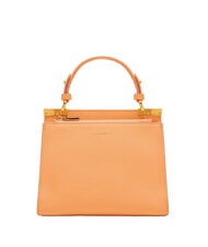 COCCINELLE BINXIE  Handtasche, mit Schultergurt Sonnenaufgang - Damentaschen - 3