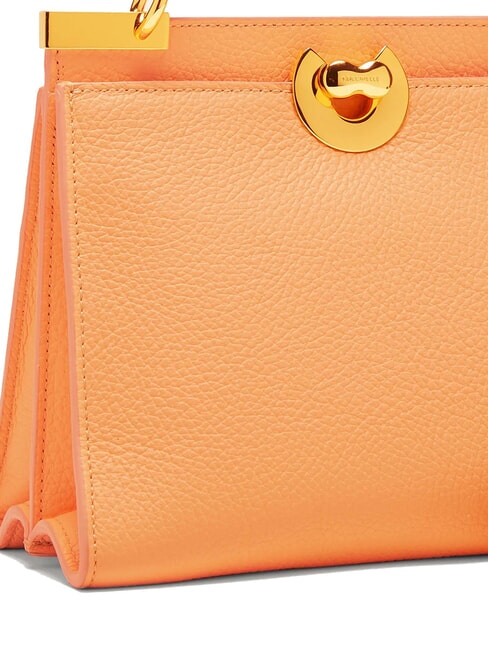 BINXIE  Handtasche, mit Schultergurt Sonnenaufgang - Damentaschen