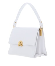 COCCINELLE BINXIE  Handtasche, mit Schultergurt - Damentaschen