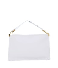 COCCINELLE SNIP Umhängetasche aus gehämmertem Leder bril.wh/cela.gr - Damentaschen - 3