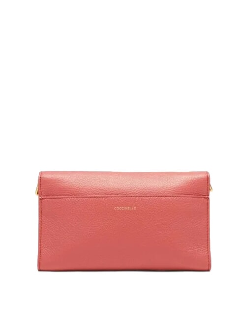 BINXIE Umhängetasche Topf - Damentaschen