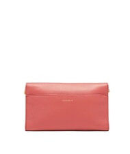 COCCINELLE BINXIE Umhängetasche Topf - Damentaschen - 2