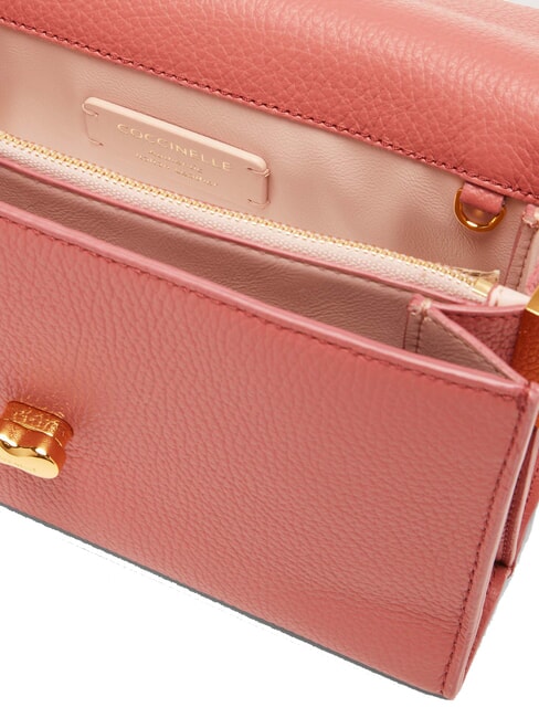 BINXIE Umhängetasche Topf - Damentaschen