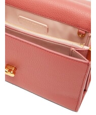 COCCINELLE BINXIE Umhängetasche Topf - Damentaschen - 3