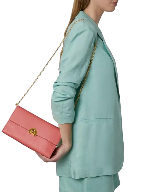 BINXIE Umhängetasche Topf - Damentaschen