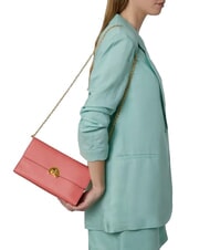 COCCINELLE BINXIE Umhängetasche Topf - Damentaschen - 4