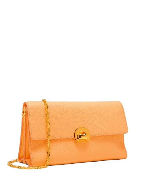 BINXIE Umhängetasche Sonnenaufgang - Damentaschen