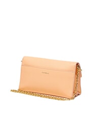 COCCINELLE BINXIE Umhängetasche Sonnenaufgang - Damentaschen - 3