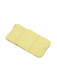 COCCINELLE MAGIE  Mittelgroße Brieftasche aus Leder - Brieftaschen Damen