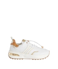 ALVIERO MARTINI PRIMA CLASSE GEO ROAD OSAKA  Turnschuhe - Damenschuhe