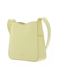 COCCINELLE DAZZ  Mini-Umhängetasche - Damentaschen