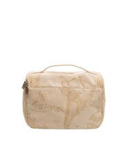 ALVIERO MARTINI PRIMA CLASSE GEO Kosmetikkoffer mit Tragegriff - Beauty-Case