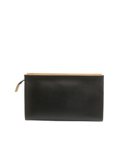 ALVIERO MARTINI PRIMA CLASSE GEO Schönheit gerade groß Schwarz - Etuitaschen &amp; Necessaire - 2