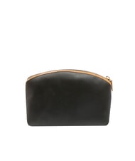 ALVIERO MARTINI PRIMA CLASSE GEO Runde Schönheit mit Logo - Beauty-Case