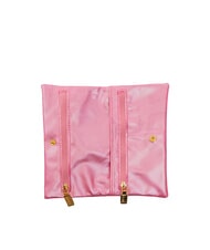 ALVIERO MARTINI PRIMA CLASSE GEO Mittlerer gefalteter Beutel Blase rosa - Etuitaschen &amp; Necessaire - 2