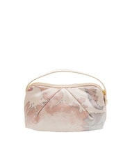 ALVIERO MARTINI PRIMA CLASSE GEO Schönheit mit Ärmel - Beauty-Case