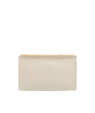 ALVIERO MARTINI PRIMA CLASSE GEO Schönheit gerade groß Baumwolle weiß - Etuitaschen &amp; Necessaire - 2