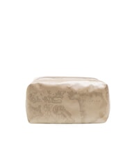 ALVIERO MARTINI PRIMA CLASSE GEO Große quadratische Schönheit - Beauty-Case