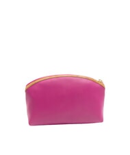 ALVIERO MARTINI PRIMA CLASSE GEO Runde Schönheit mit Logo Alpenveilchen - Beauty-Case - 2