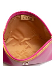 ALVIERO MARTINI PRIMA CLASSE GEO Runde Schönheit mit Logo Alpenveilchen - Beauty-Case - 3