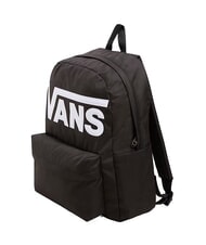 VANS OLD SKOOL DROP V  15" Laptop-Rucksack - Rucksäcke für Schule &amp; Freizeit