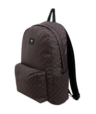 VANS OLD SKOOL Rucksack - Rucksäcke für Schule &amp; Freizeit