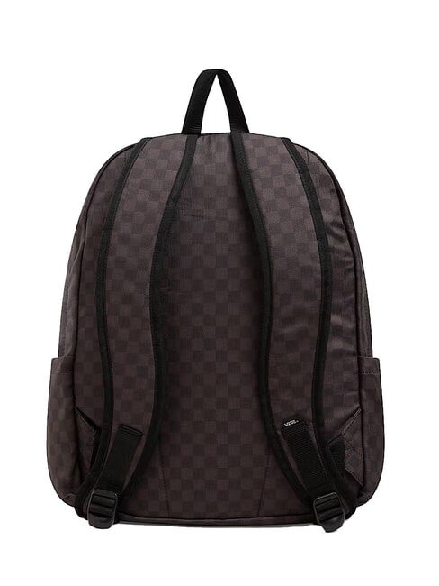 OLD SKOOL Rucksack Humus Heide - Rucksäcke für Schule &amp; Freizeit