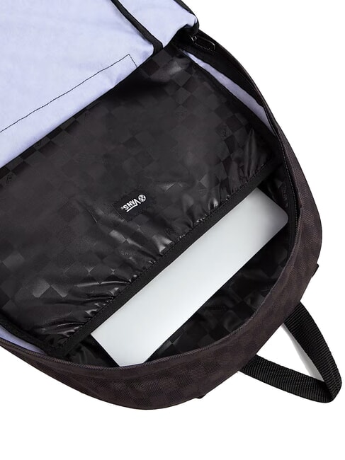 OLD SKOOL Rucksack Humus Heide - Rucksäcke für Schule &amp; Freizeit