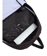 VANS OLD SKOOL Rucksack Humus Heide - Rucksäcke für Schule &amp; Freizeit - 4