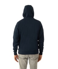 NORTH SAILS BASIC Kapuzenpullover mit Logo-Print Kombination 1 - Sweatshirts Herren - 3