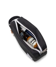 HERSCHEL CHAPTER Kosmetikkoffer Schwarzton - Beauty-Case - 3