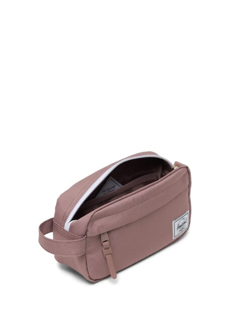 CHAPTER Kosmetikkoffer ESCHE ROSE - Beauty-Case