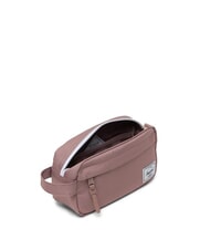 HERSCHEL CHAPTER Kosmetikkoffer ESCHE ROSE - Beauty-Case - 2