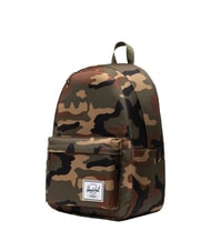 HERSCHEL CLASSIC  15" Laptop-Rucksack - Rucksäcke für Schule &amp; Freizeit