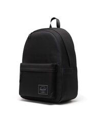 HERSCHEL CLASSIC  15" Laptop-Rucksack Schwarzton - Rucksäcke für Schule &amp; Freizeit - 2